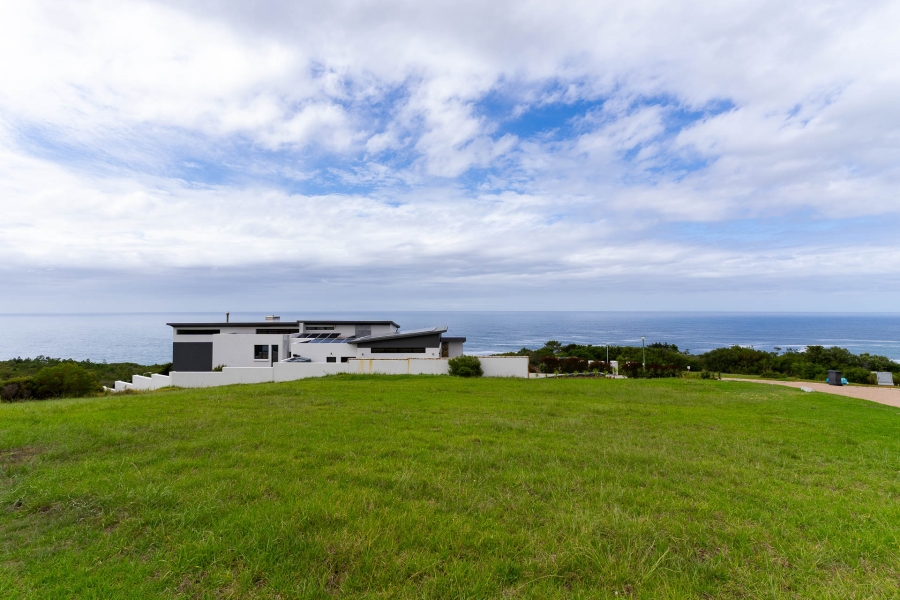 0 Bedroom Property for Sale in Le Grand Golf Estate Western Cape